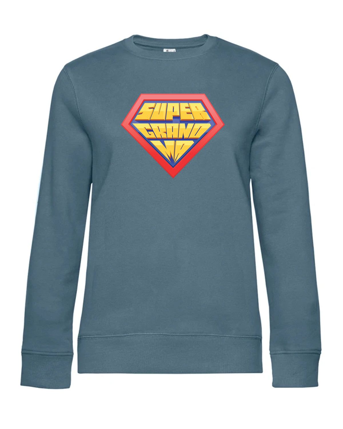 bundle-src:https://cdn.shopify.com/s/files/1/0946/1078/4639/files/WW01Q_P_BC_461_01.jpg?v=1773217929