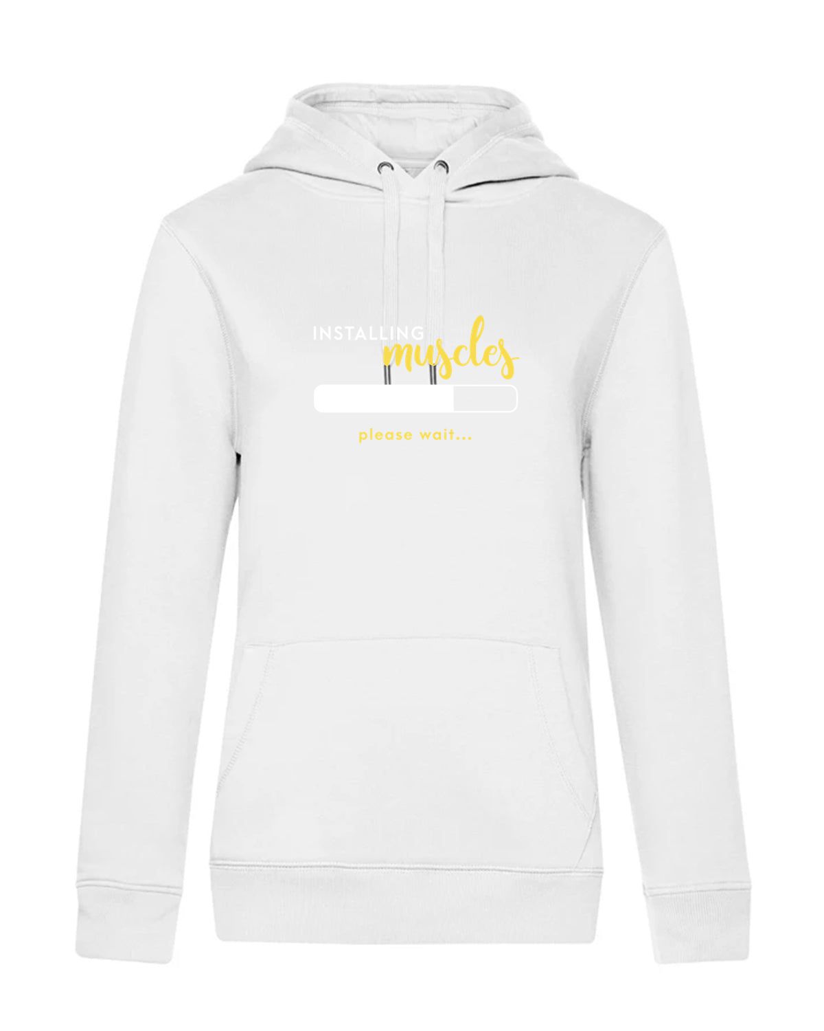 bundle-src:https://cdn.shopify.com/s/files/1/0946/1078/4639/files/WW02Q_P_BC_001_01_d027a242-fe63-4181-81a4-f1fffb756282_2048x2048.jpg?v=1773217543