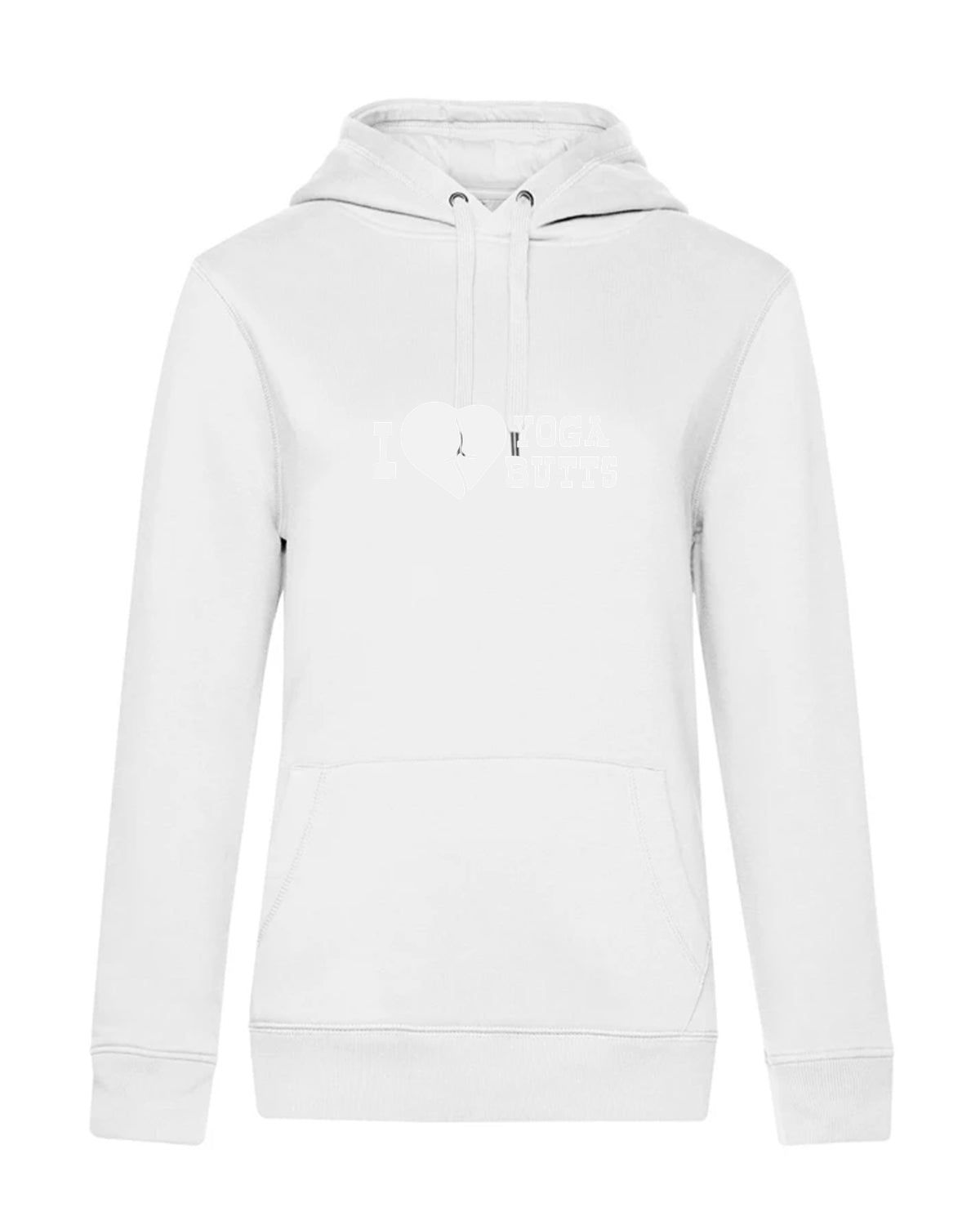 bundle-src:https://cdn.shopify.com/s/files/1/0946/1078/4639/files/WW02Q_P_BC_001_01_d027a242-fe63-4181-81a4-f1fffb756282_2048x2048.jpg?v=1773217543