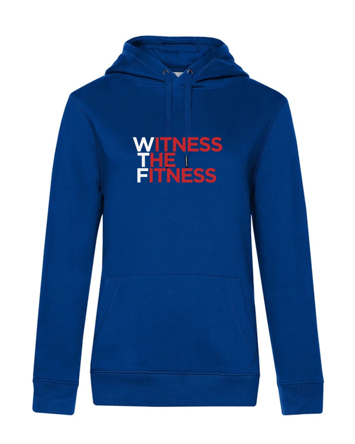 bundle-src:https://cdn.shopify.com/s/files/1/0946/1078/4639/files/WW02Q_P_BC_453_01.jpg?v=1773217543