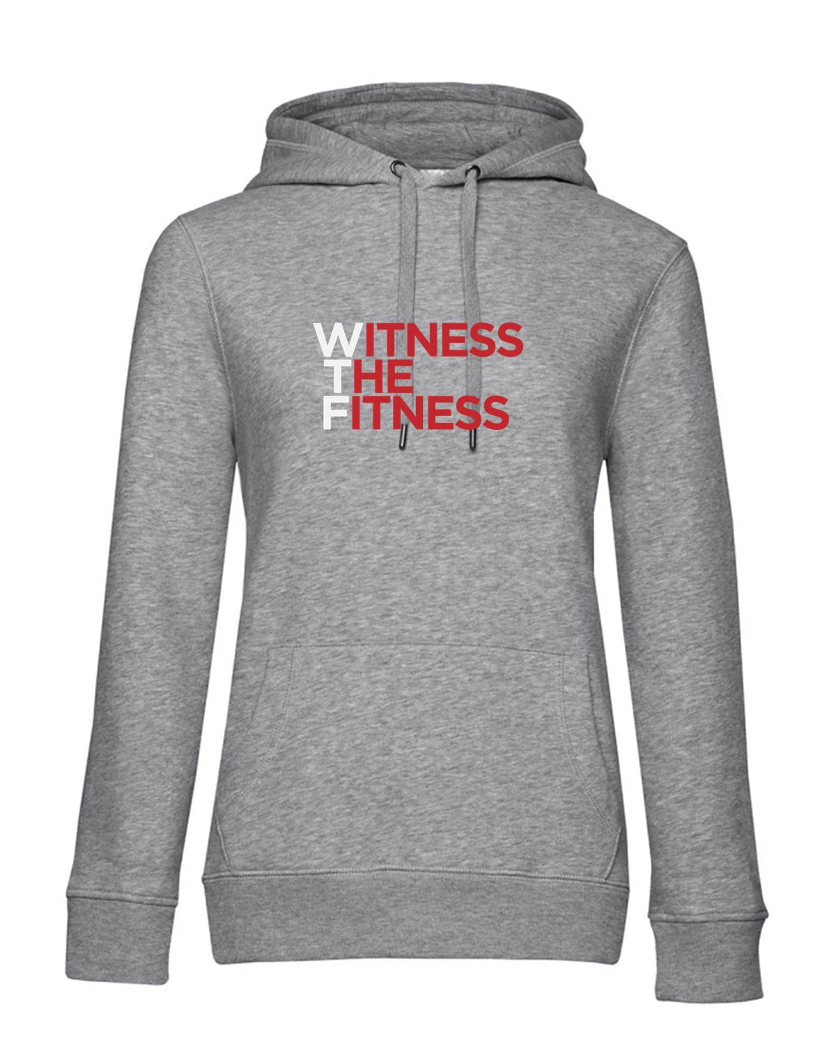 bundle-src:https://cdn.shopify.com/s/files/1/0946/1078/4639/files/WW02Q_P_BC_610_01.jpg?v=1773217543