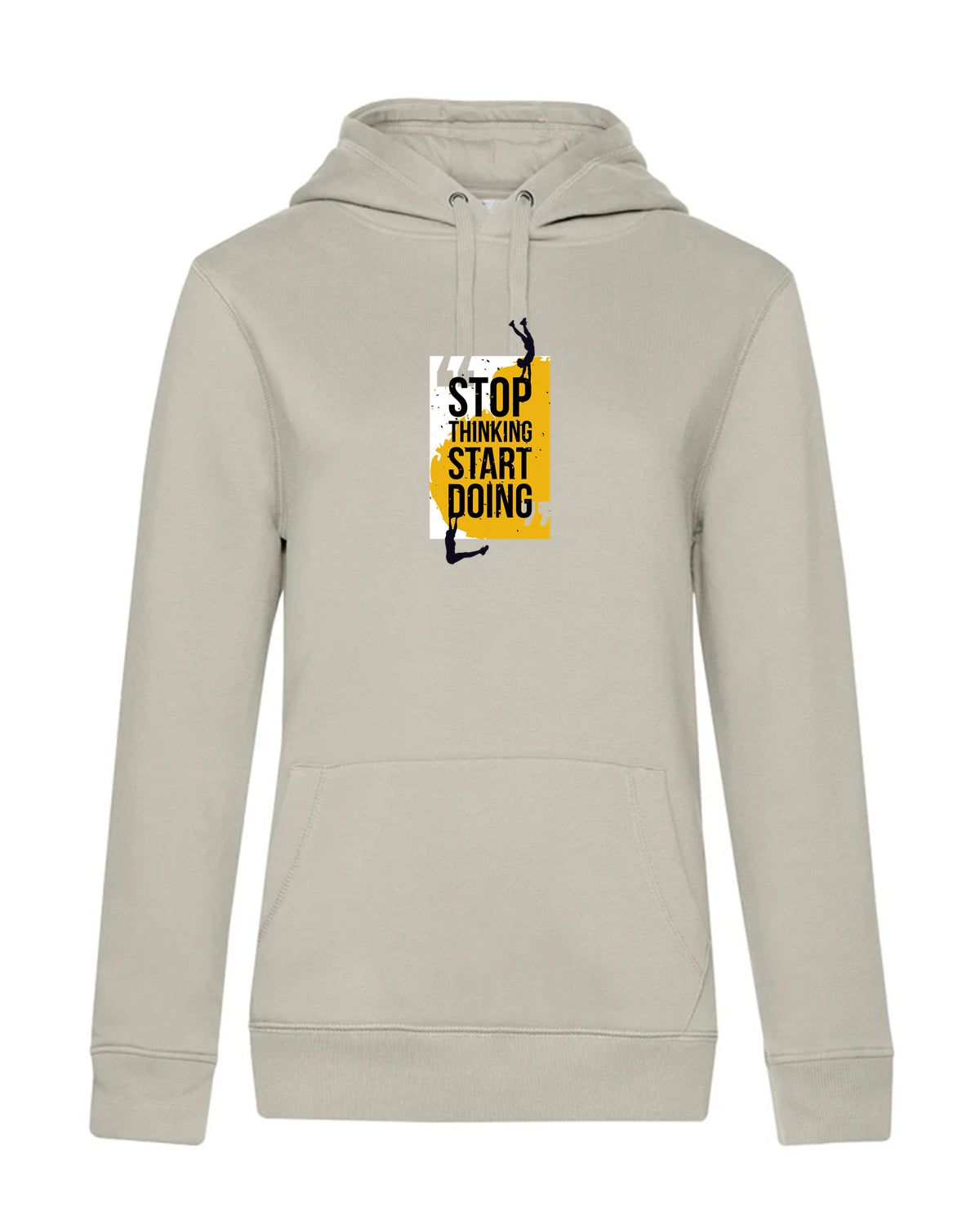 bundle-src:https://cdn.shopify.com/s/files/1/0946/1078/4639/files/WW02Q_P_BC_672_01.jpg?v=1773217543