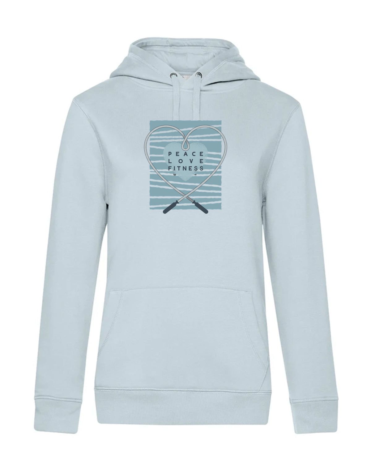 bundle-src:https://cdn.shopify.com/s/files/1/0946/1078/4639/files/WW02Q_P_BC_405_01.jpg?v=1773217543