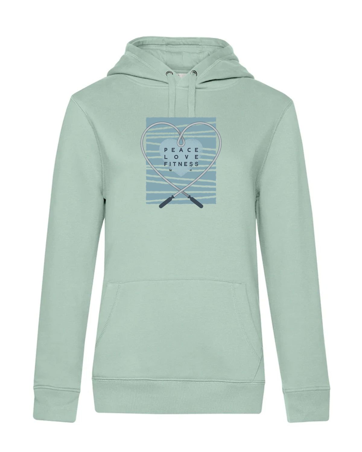 bundle-src:https://cdn.shopify.com/s/files/1/0946/1078/4639/files/WW02Q_P_BC_501_01.jpg?v=1773217543