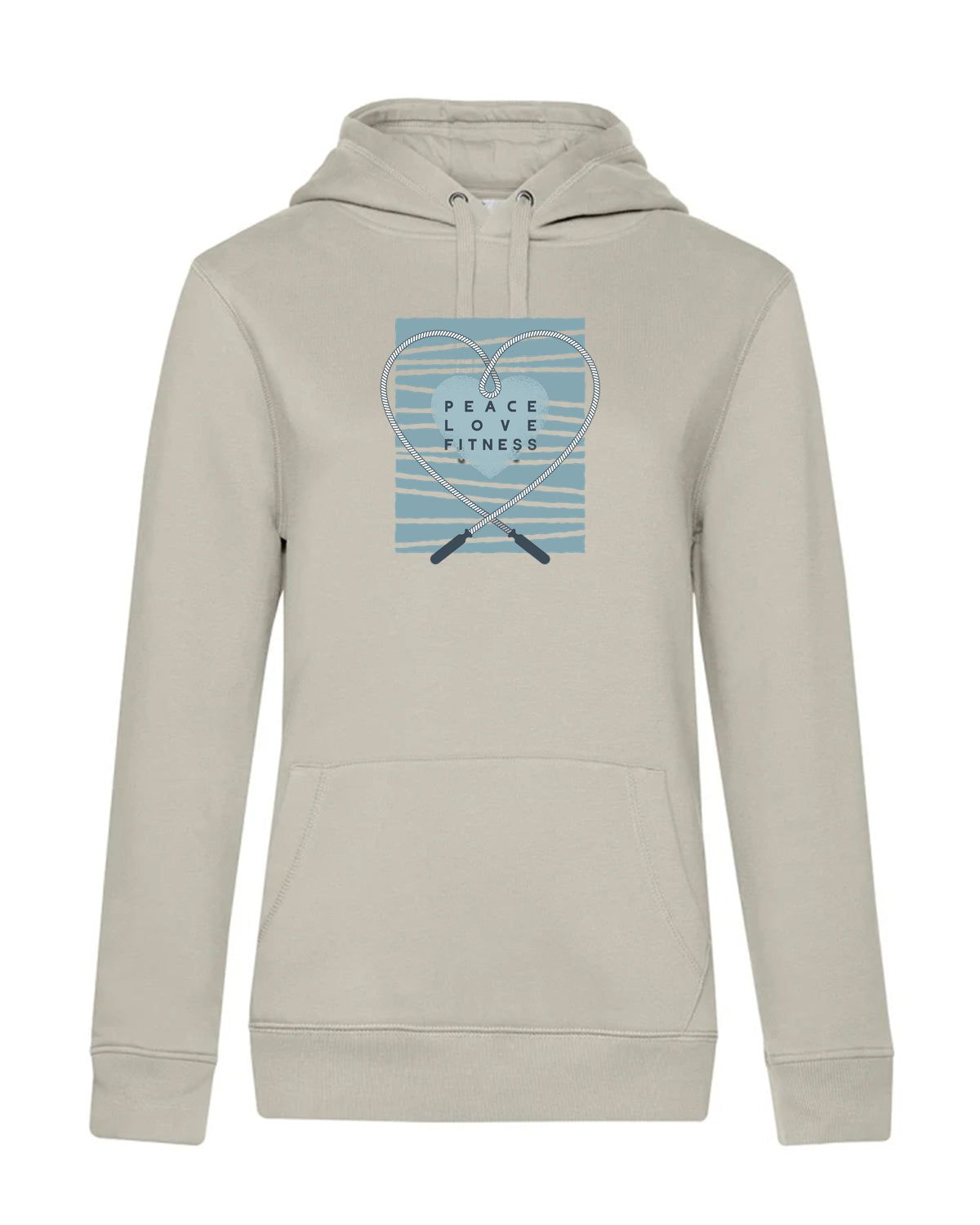 bundle-src:https://cdn.shopify.com/s/files/1/0946/1078/4639/files/WW02Q_P_BC_672_01.jpg?v=1773217543