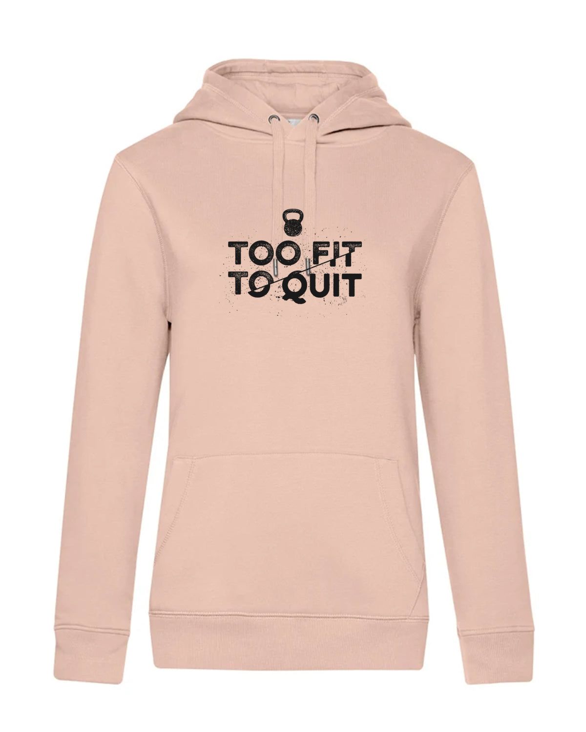 bundle-src:https://cdn.shopify.com/s/files/1/0946/1078/4639/files/WW02Q_P_BC_306_01.jpg?v=1773217543