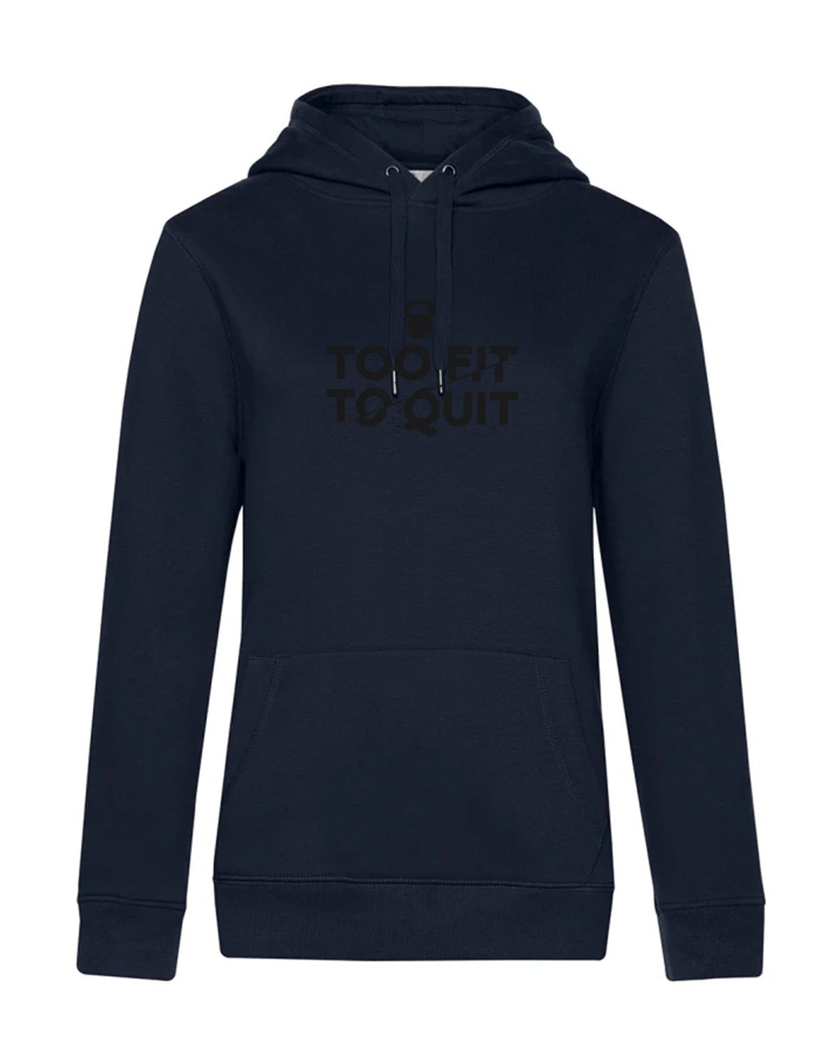 bundle-src:https://cdn.shopify.com/s/files/1/0946/1078/4639/files/WW02Q_P_BC_006_01.jpg?v=1773217543