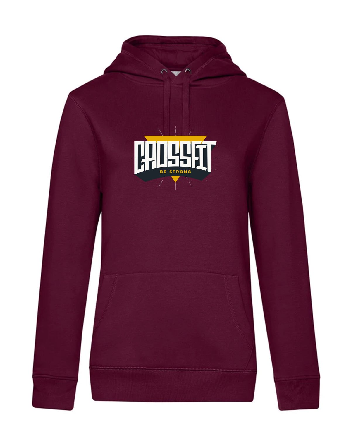 bundle-src:https://cdn.shopify.com/s/files/1/0946/1078/4639/files/WW02Q_P_BC_369_01.jpg?v=1773217543