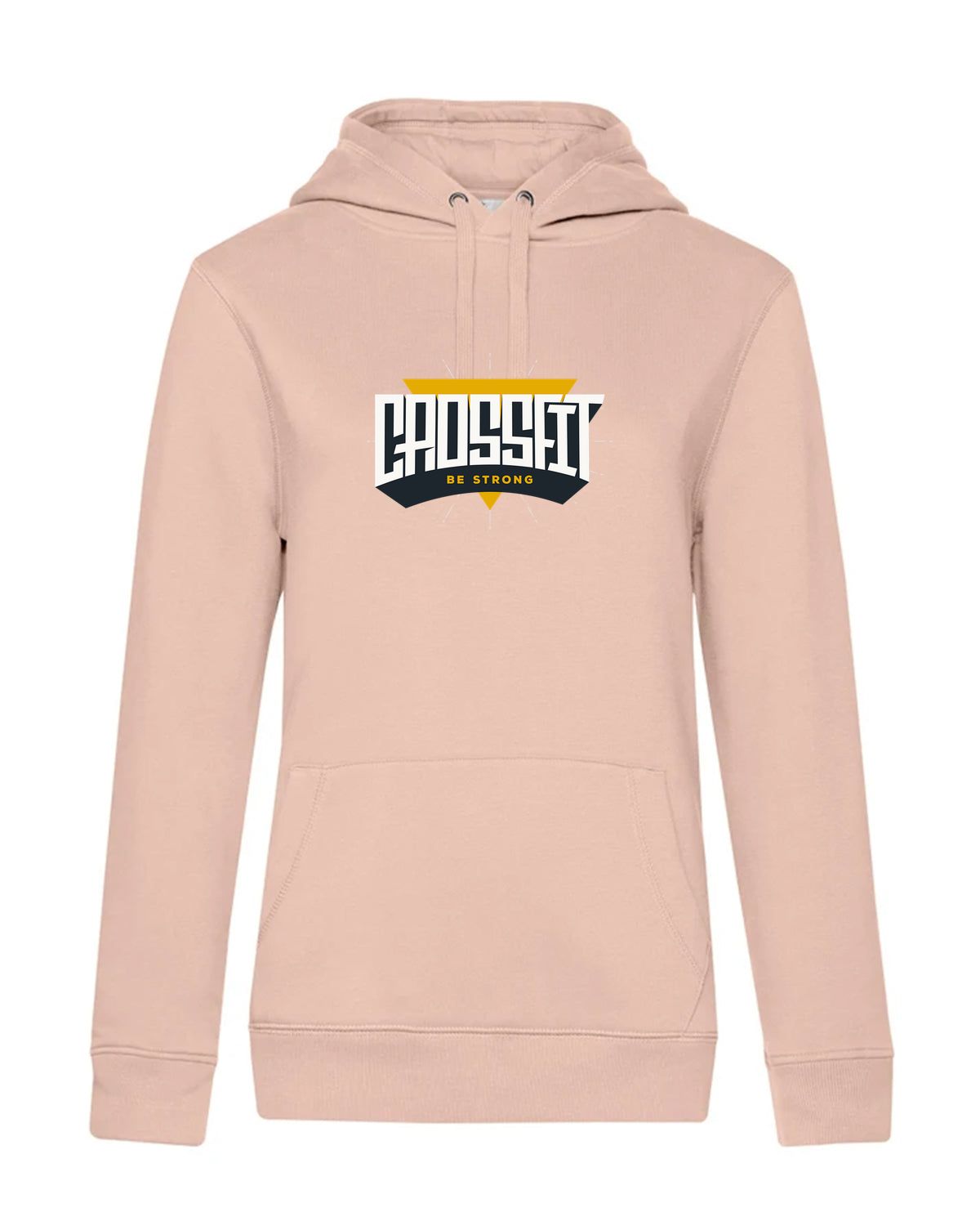 bundle-src:https://cdn.shopify.com/s/files/1/0946/1078/4639/files/WW02Q_P_BC_306_01.jpg?v=1773217543