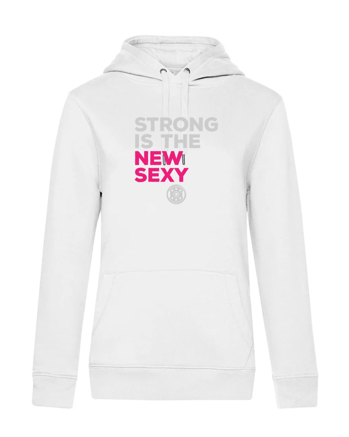 bundle-src:https://cdn.shopify.com/s/files/1/0946/1078/4639/files/WW02Q_P_BC_001_01_d027a242-fe63-4181-81a4-f1fffb756282_2048x2048.jpg?v=1773217543