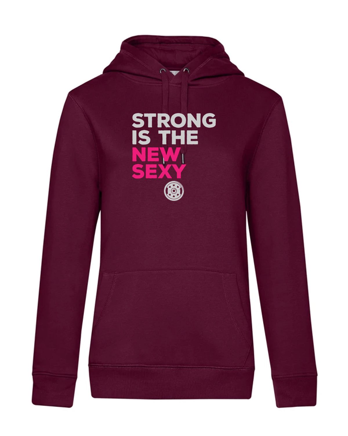 bundle-src:https://cdn.shopify.com/s/files/1/0946/1078/4639/files/WW02Q_P_BC_369_01.jpg?v=1773217543