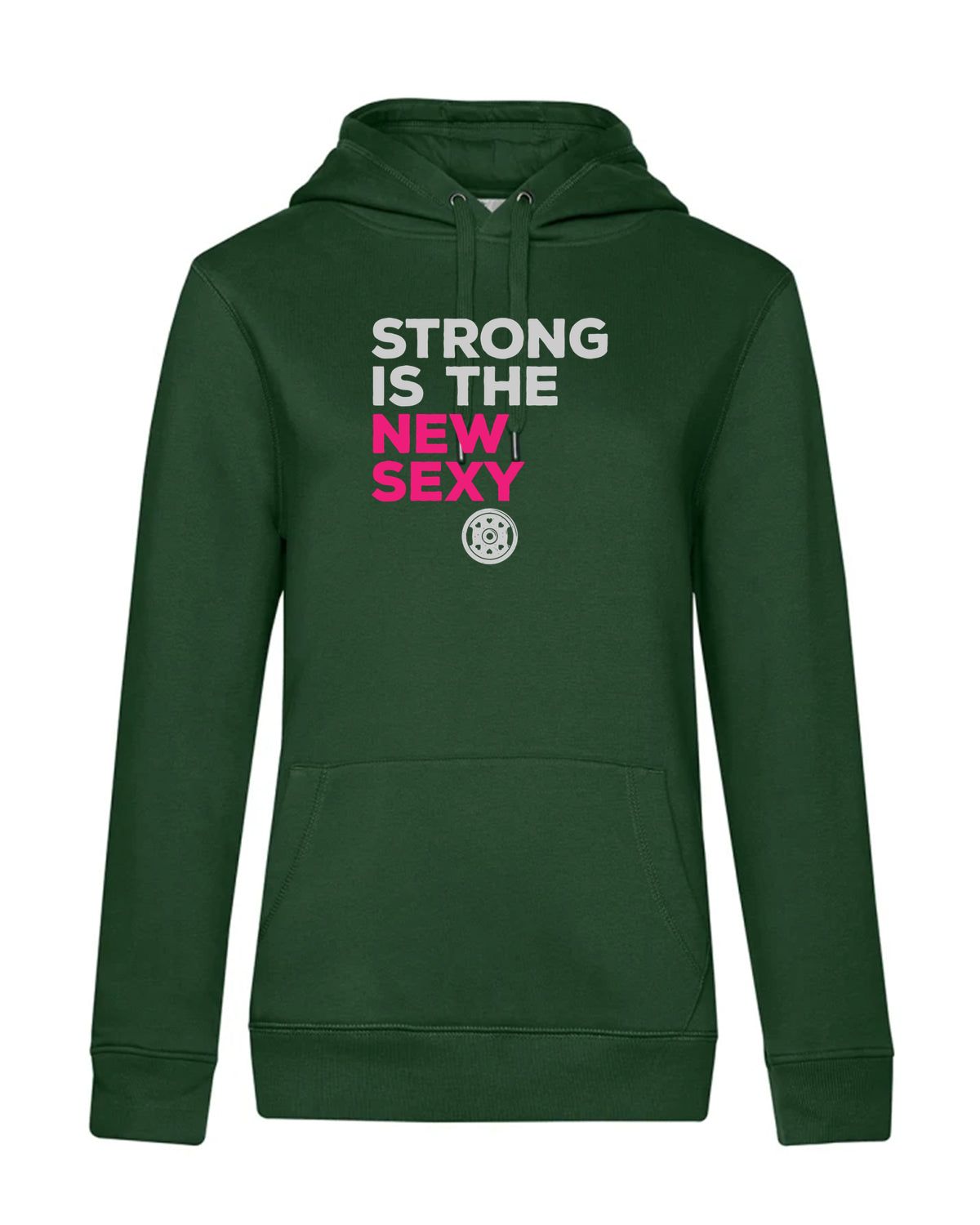 bundle-src:https://cdn.shopify.com/s/files/1/0946/1078/4639/files/WW02Q_P_BC_540_01.jpg?v=1773217543