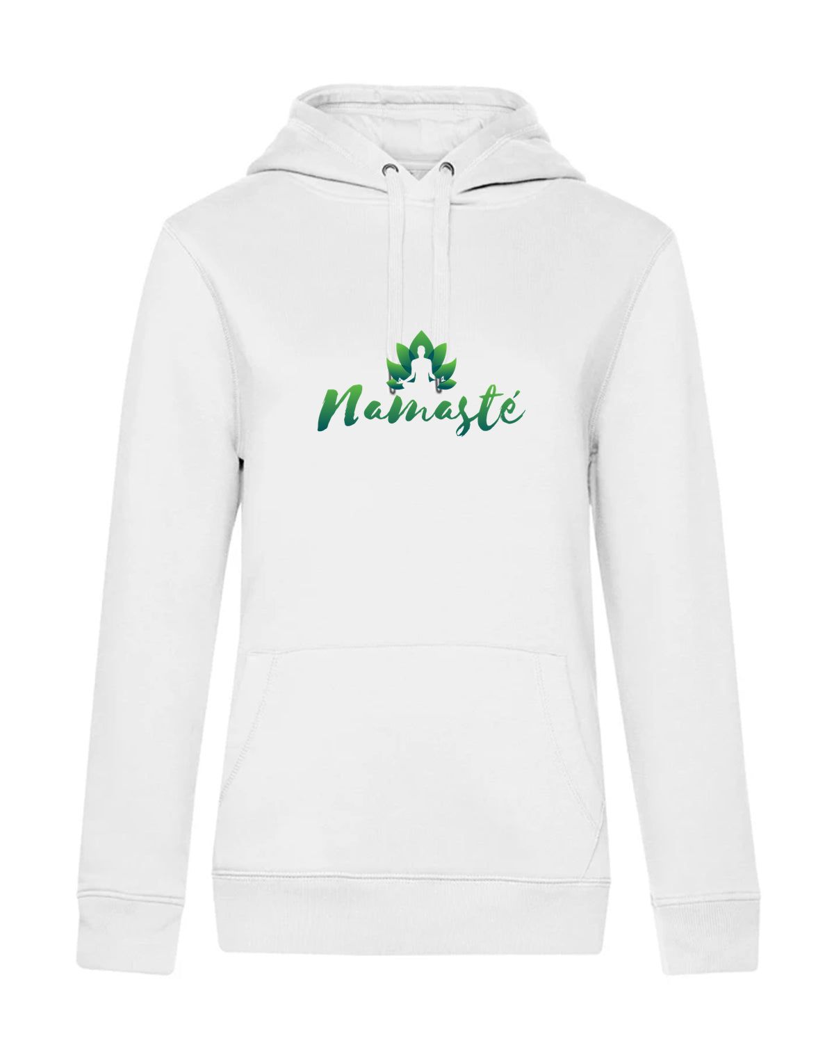 bundle-src:https://cdn.shopify.com/s/files/1/0946/1078/4639/files/WW02Q_P_BC_001_01_d027a242-fe63-4181-81a4-f1fffb756282_2048x2048.jpg?v=1773217543