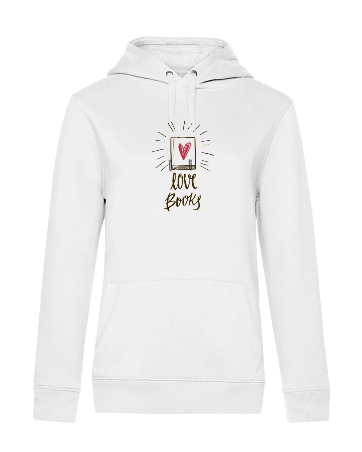 bundle-src:https://cdn.shopify.com/s/files/1/0946/1078/4639/files/WW02Q_P_BC_001_01_d027a242-fe63-4181-81a4-f1fffb756282_2048x2048.jpg?v=1773217543