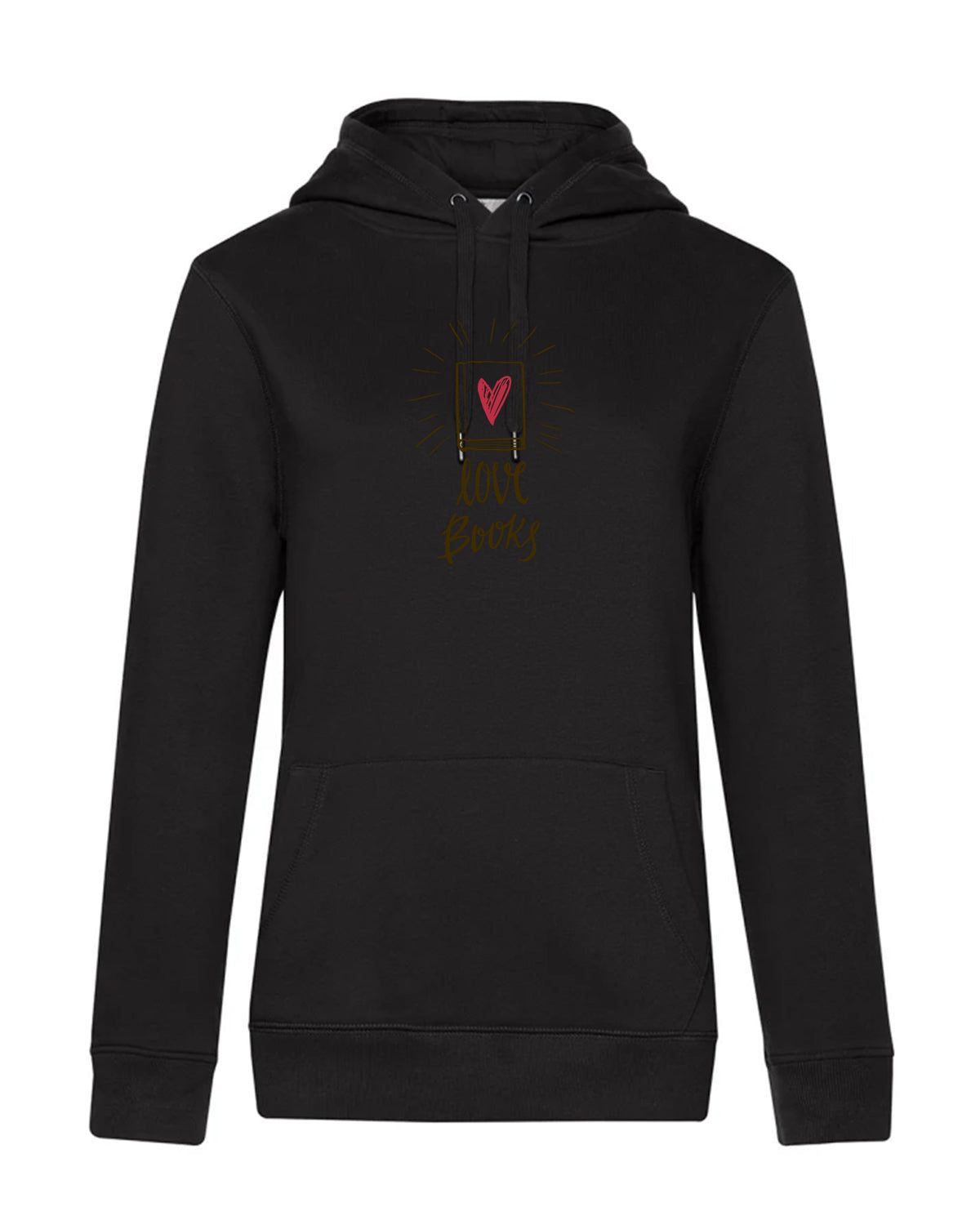 bundle-src:https://cdn.shopify.com/s/files/1/0946/1078/4639/files/WW02Q_P_BC_005_01.jpg?v=1773217543