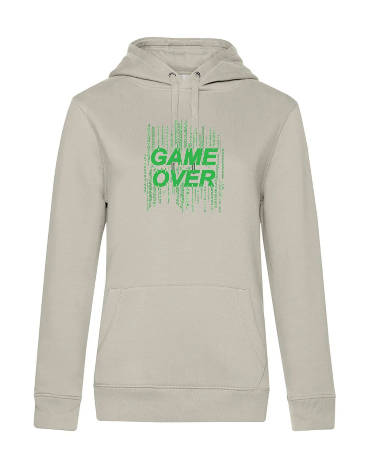 bundle-src:https://cdn.shopify.com/s/files/1/0946/1078/4639/files/WW02Q_P_BC_672_01.jpg?v=1773217543