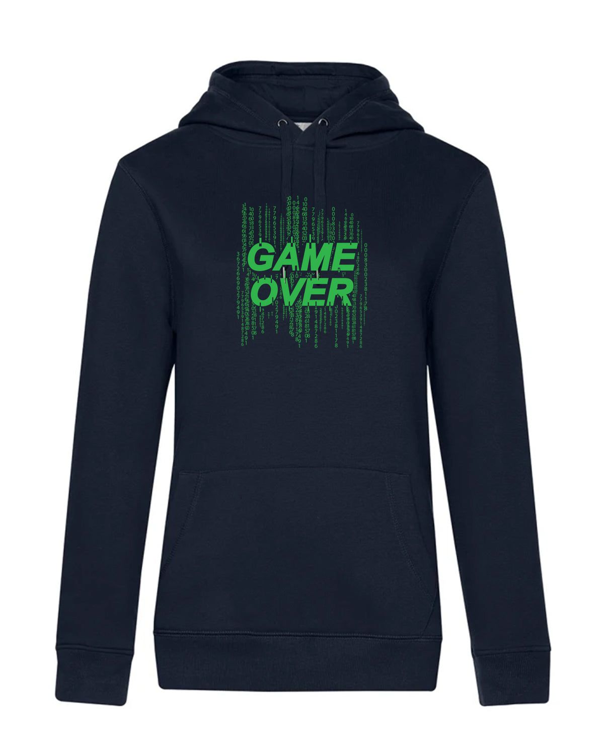 bundle-src:https://cdn.shopify.com/s/files/1/0946/1078/4639/files/WW02Q_P_BC_006_01_6dca2dab-5880-4c85-9364-1907bd8d833d.jpg?v=1773217619