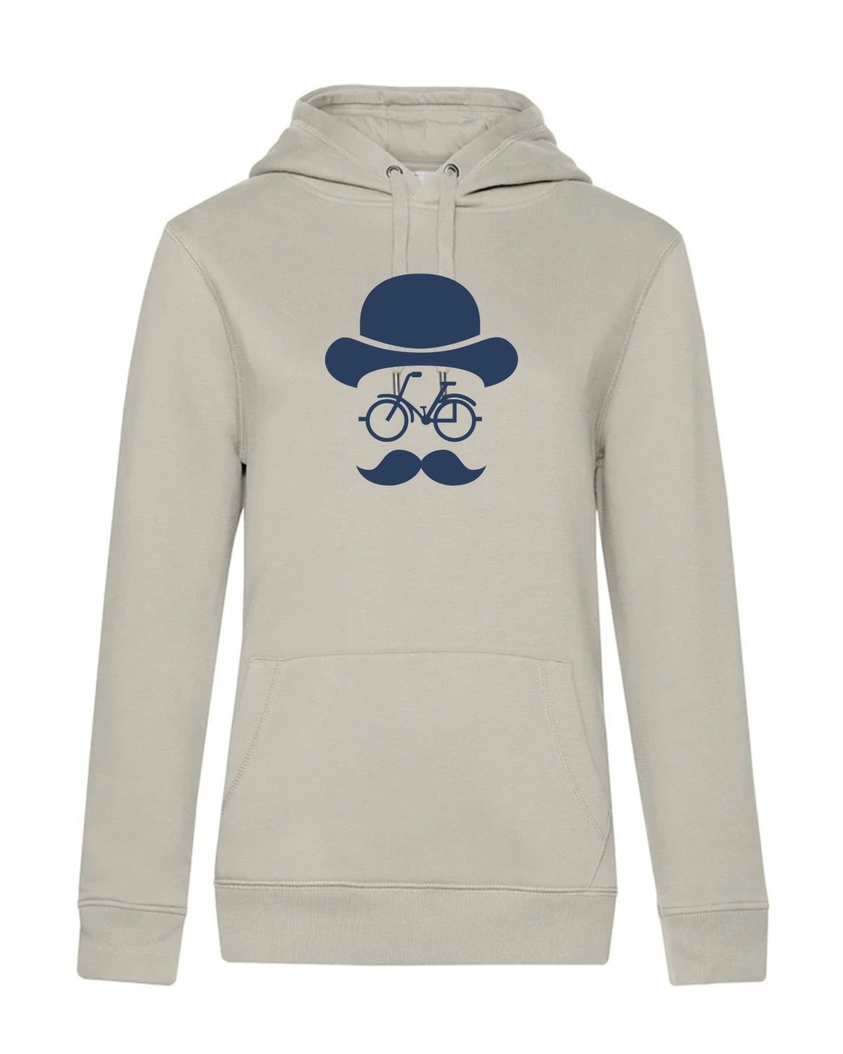 bundle-src:https://cdn.shopify.com/s/files/1/0946/1078/4639/files/WW02Q_P_BC_672_01.jpg?v=1773217543