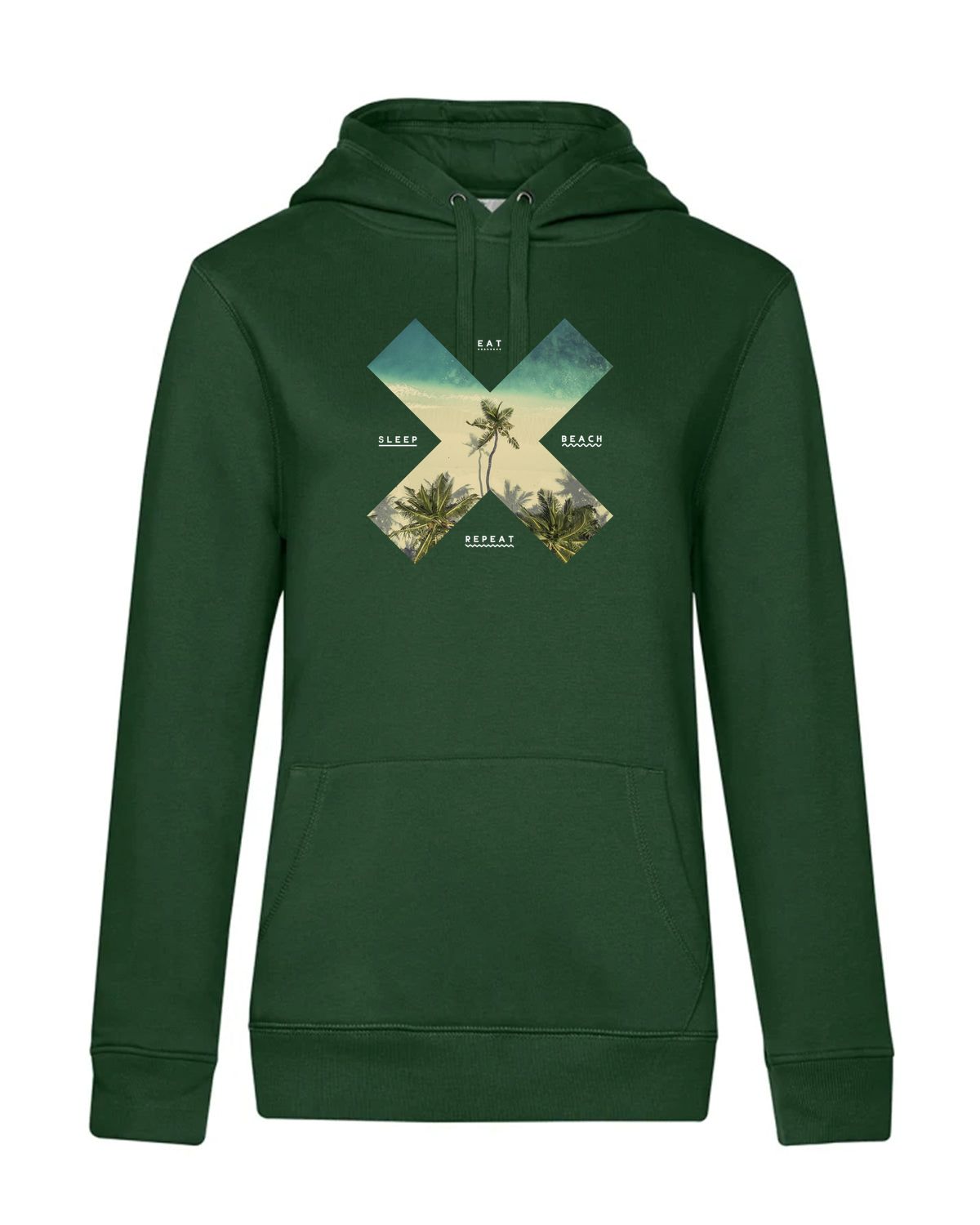 bundle-src:https://cdn.shopify.com/s/files/1/0946/1078/4639/files/WW02Q_P_BC_540_01.jpg?v=1773217543