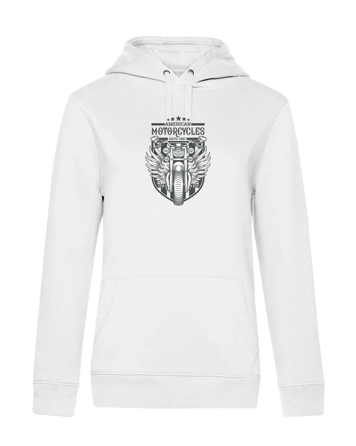 bundle-src:https://cdn.shopify.com/s/files/1/0946/1078/4639/files/WW02Q_P_BC_001_01.jpg?v=1773217543