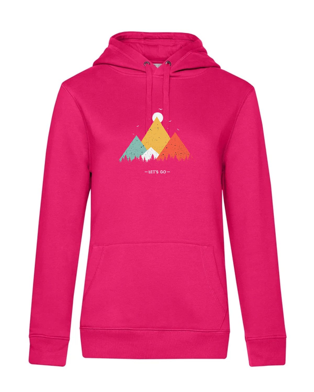 bundle-src:https://cdn.shopify.com/s/files/1/0946/1078/4639/files/WW02Q_P_BC_309_01.jpg?v=1773217543