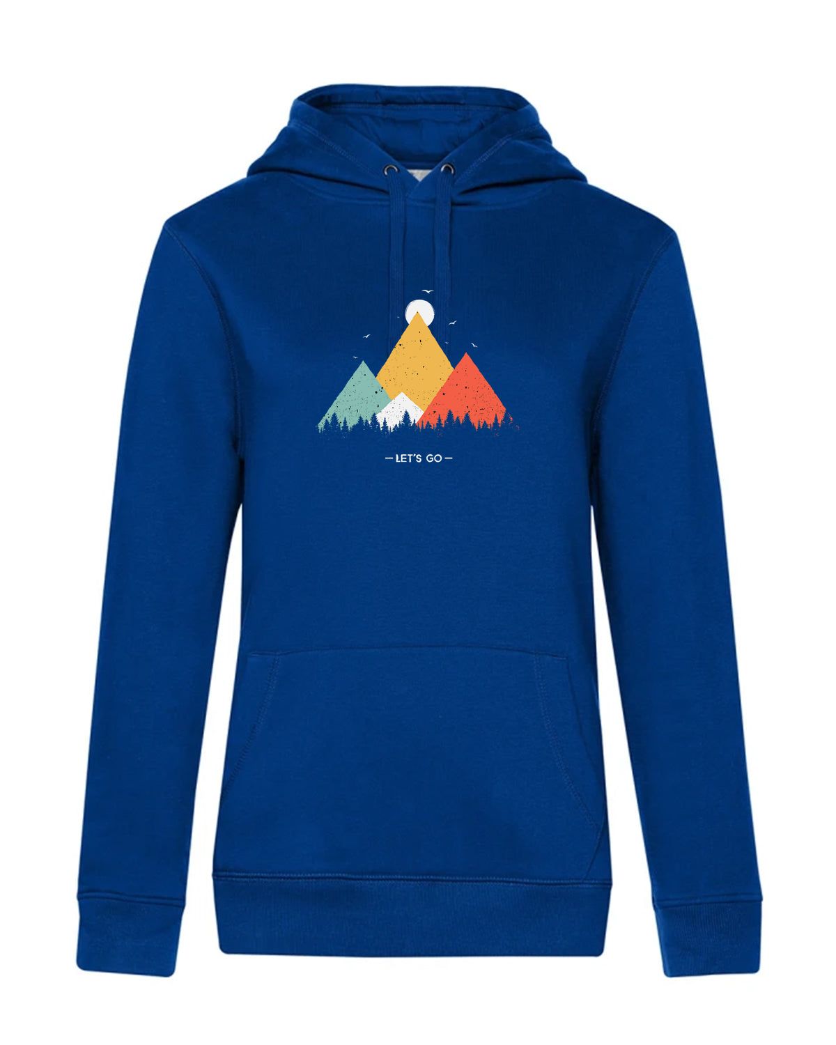 bundle-src:https://cdn.shopify.com/s/files/1/0946/1078/4639/files/WW02Q_P_BC_453_01.jpg?v=1773217543