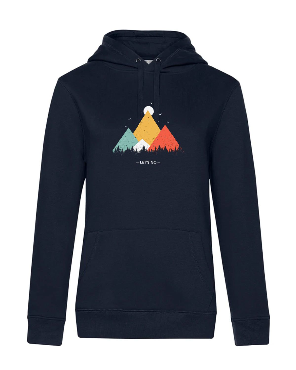 bundle-src:https://cdn.shopify.com/s/files/1/0946/1078/4639/files/WW02Q_P_BC_006_01.jpg?v=1773217543