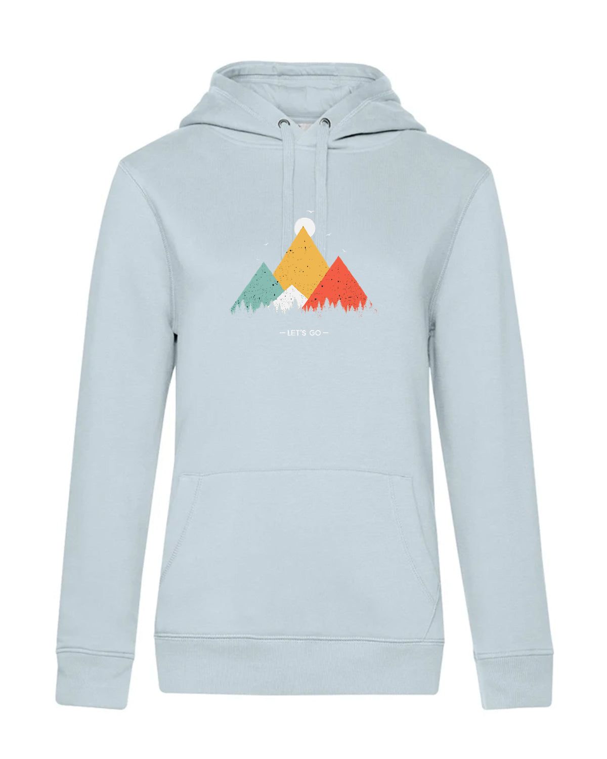 bundle-src:https://cdn.shopify.com/s/files/1/0946/1078/4639/files/WW02Q_P_BC_405_01.jpg?v=1773217543