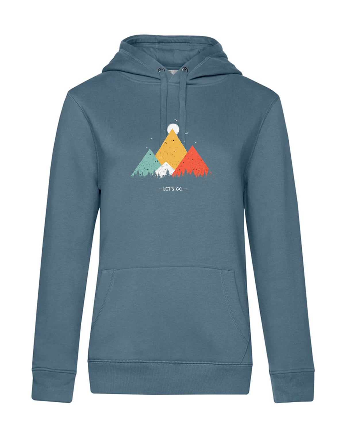 bundle-src:https://cdn.shopify.com/s/files/1/0946/1078/4639/files/WW02Q_P_BC_461_01.jpg?v=1773217543