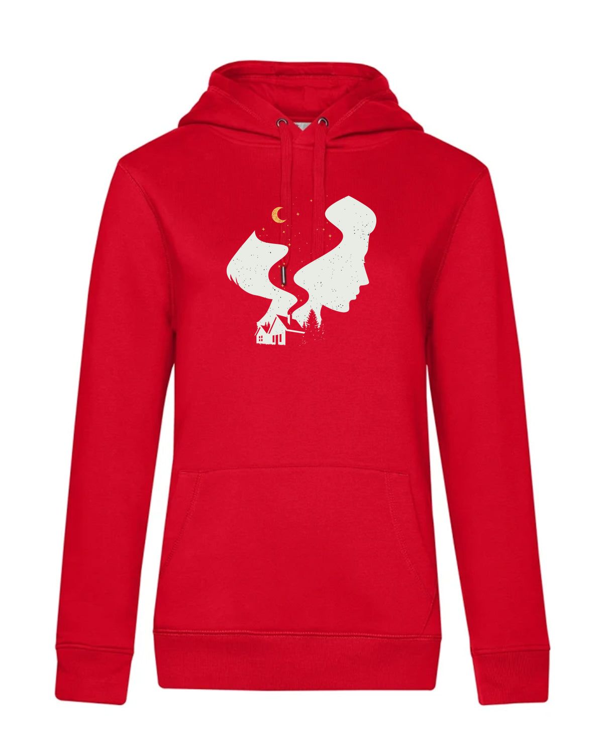 bundle-src:https://cdn.shopify.com/s/files/1/0946/1078/4639/files/WW02Q_P_BC_004_01.jpg?v=1773217543