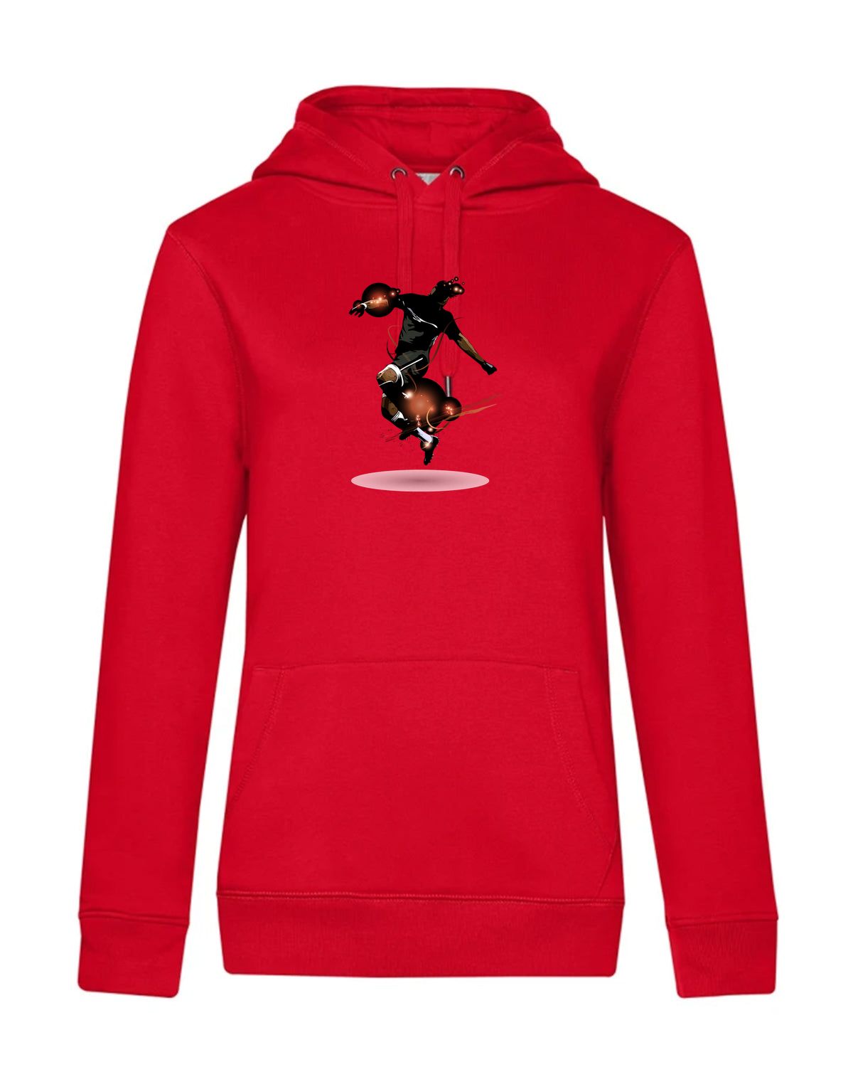 bundle-src:https://cdn.shopify.com/s/files/1/0946/1078/4639/files/WW02Q_P_BC_004_01.jpg?v=1773217543