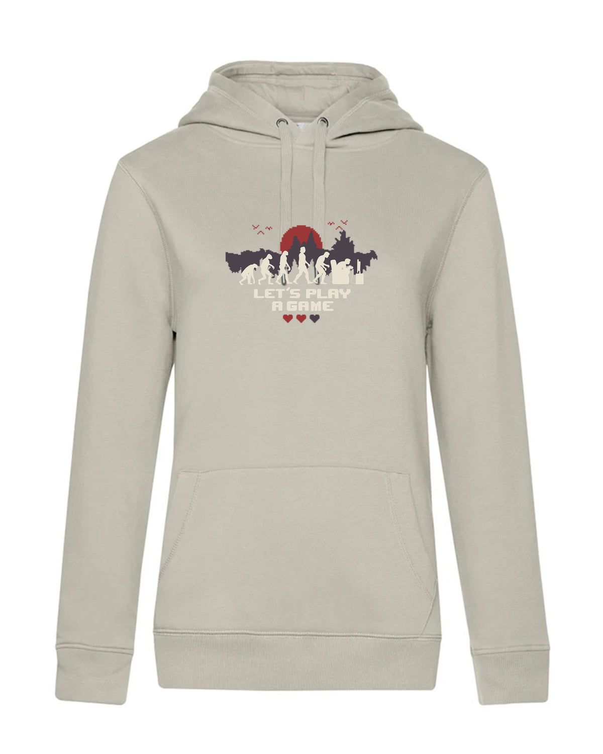 bundle-src:https://cdn.shopify.com/s/files/1/0946/1078/4639/files/WW02Q_P_BC_672_01.jpg?v=1773217543