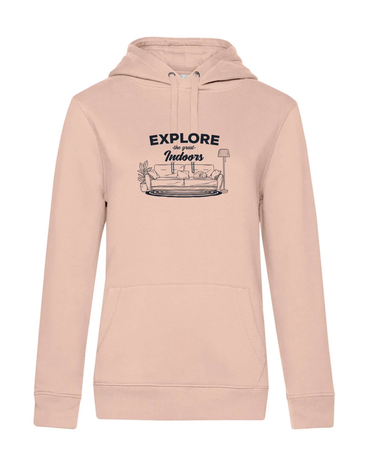 bundle-src:https://cdn.shopify.com/s/files/1/0946/1078/4639/files/WW02Q_P_BC_306_01.jpg?v=1773217543