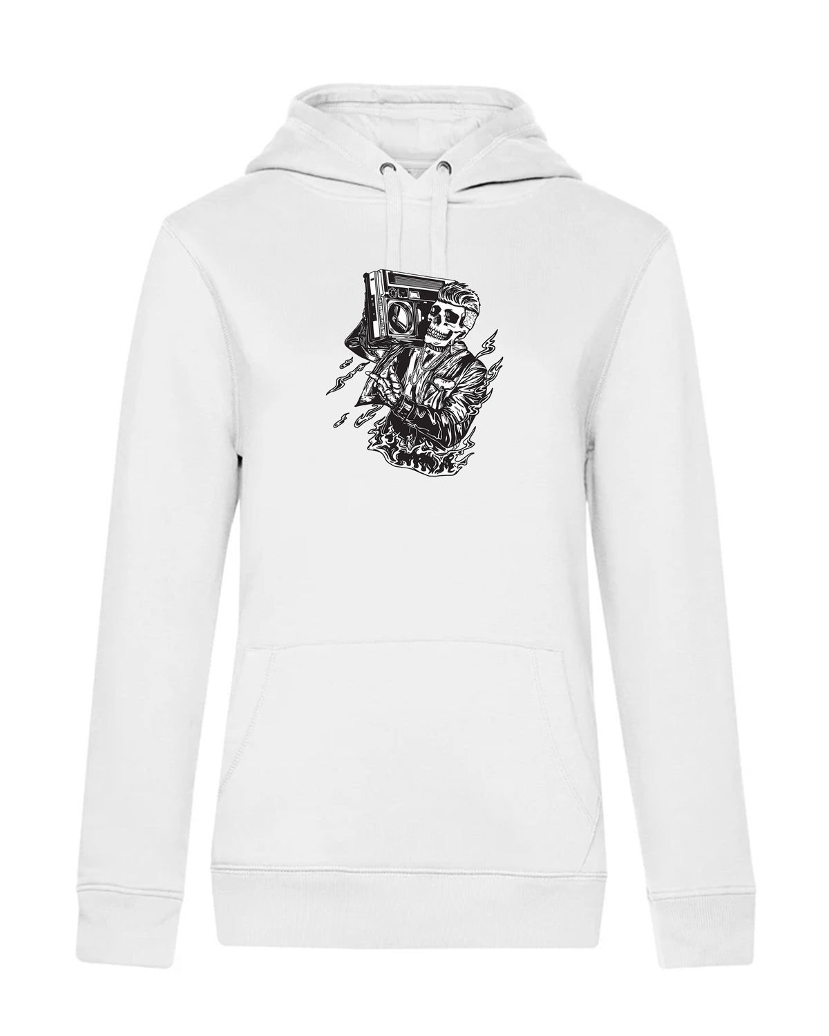 bundle-src:https://cdn.shopify.com/s/files/1/0946/1078/4639/files/WW02Q_P_BC_001_01.jpg?v=1773217543