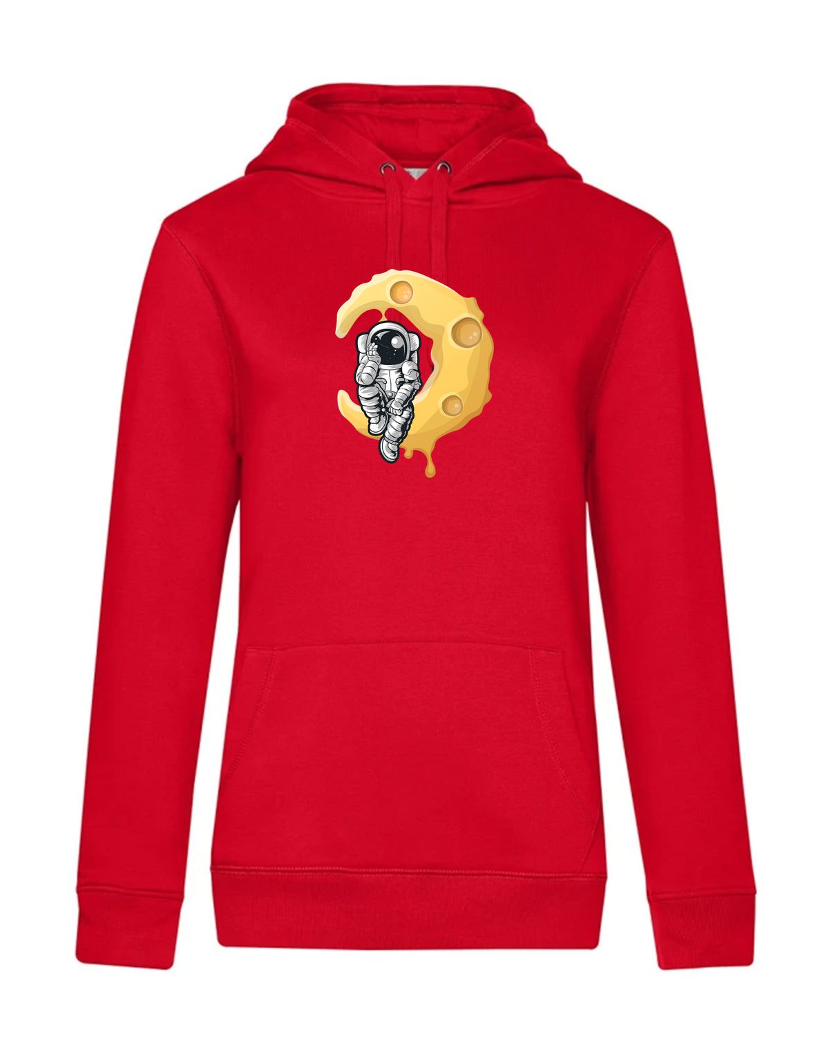 bundle-src:https://cdn.shopify.com/s/files/1/0946/1078/4639/files/WW02Q_P_BC_004_01.jpg?v=1773217543