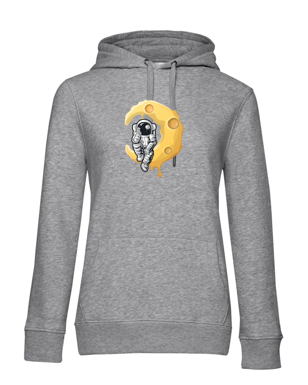 bundle-src:https://cdn.shopify.com/s/files/1/0946/1078/4639/files/WW02Q_P_BC_610_01.jpg?v=1773217543