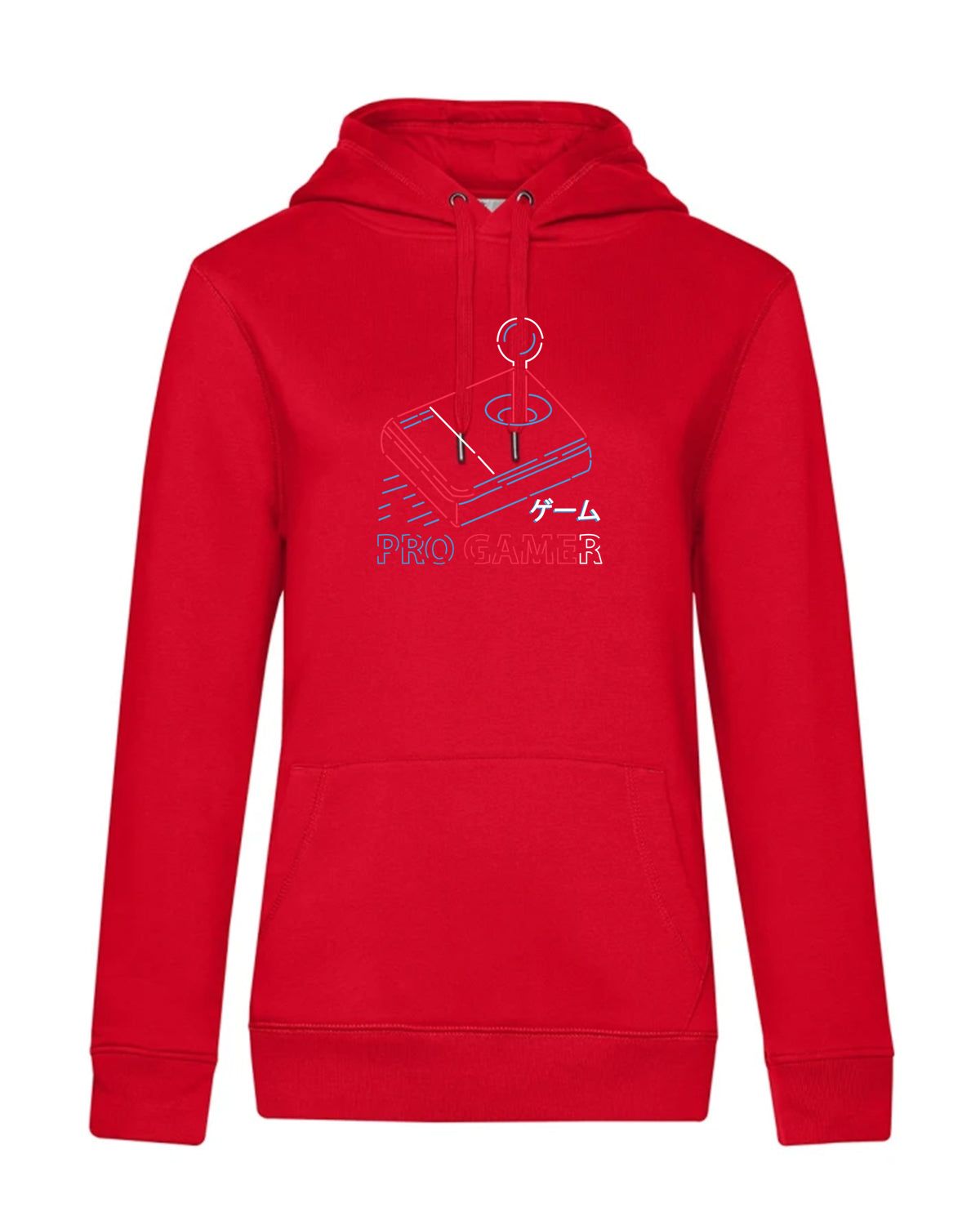 bundle-src:https://cdn.shopify.com/s/files/1/0946/1078/4639/files/WW02Q_P_BC_004_01.jpg?v=1773217543