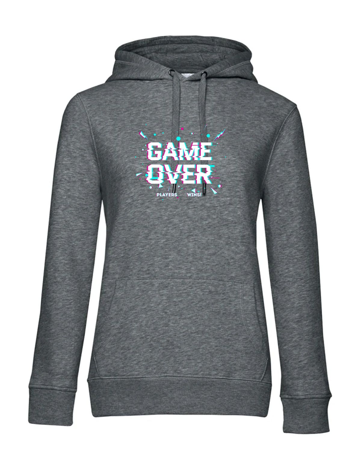 bundle-src:https://cdn.shopify.com/s/files/1/0946/1078/4639/files/WW02Q_P_BC_623_01.jpg?v=1773217543