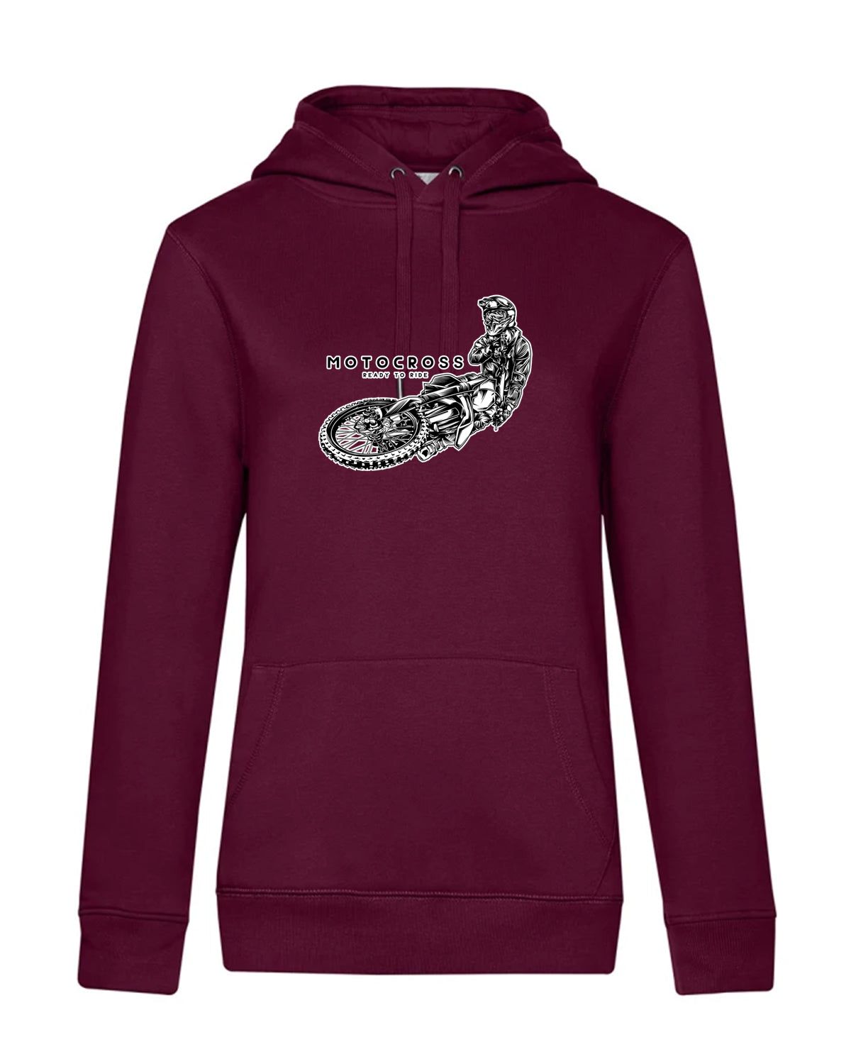 bundle-src:https://cdn.shopify.com/s/files/1/0946/1078/4639/files/WW02Q_P_BC_369_01.jpg?v=1773217543