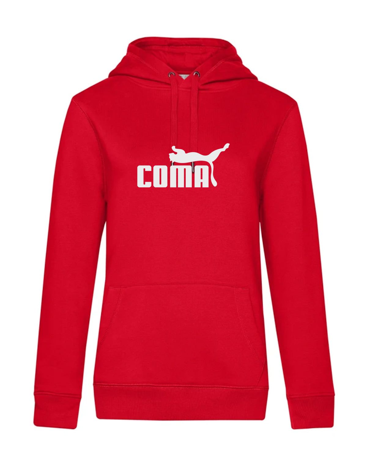 bundle-src:https://cdn.shopify.com/s/files/1/0946/1078/4639/files/WW02Q_P_BC_004_01.jpg?v=1773217543