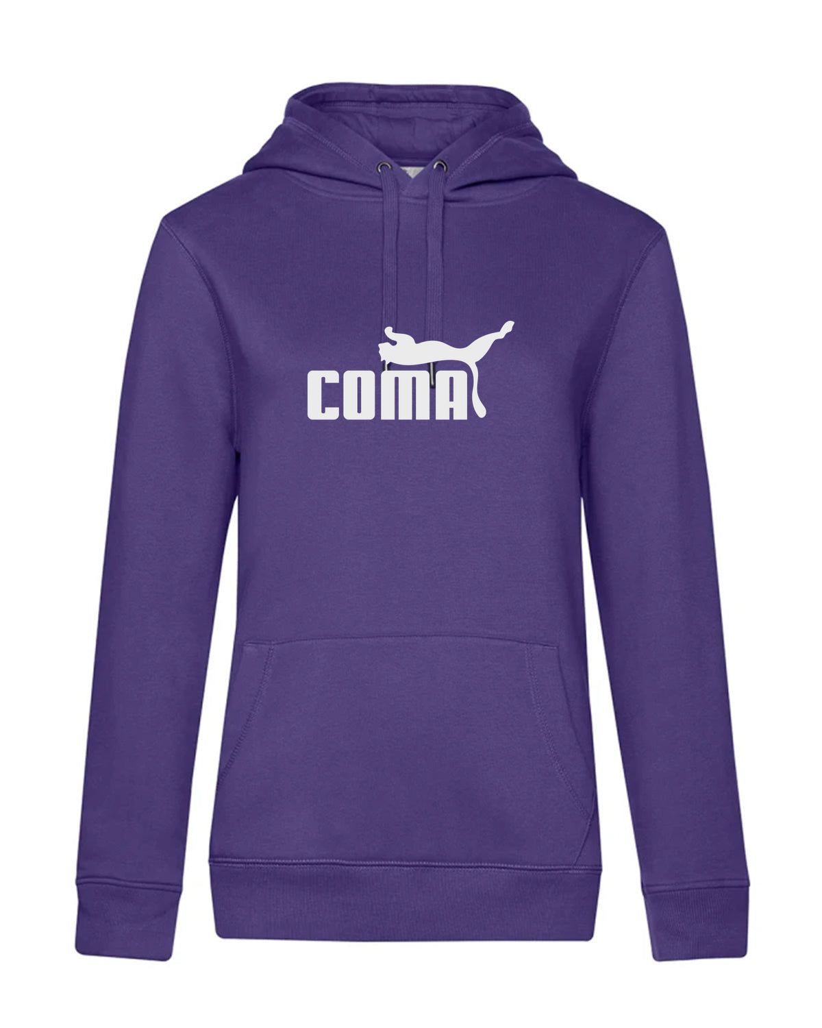 bundle-src:https://cdn.shopify.com/s/files/1/0946/1078/4639/files/WW02Q_P_BC_351_01.jpg?v=1773217543