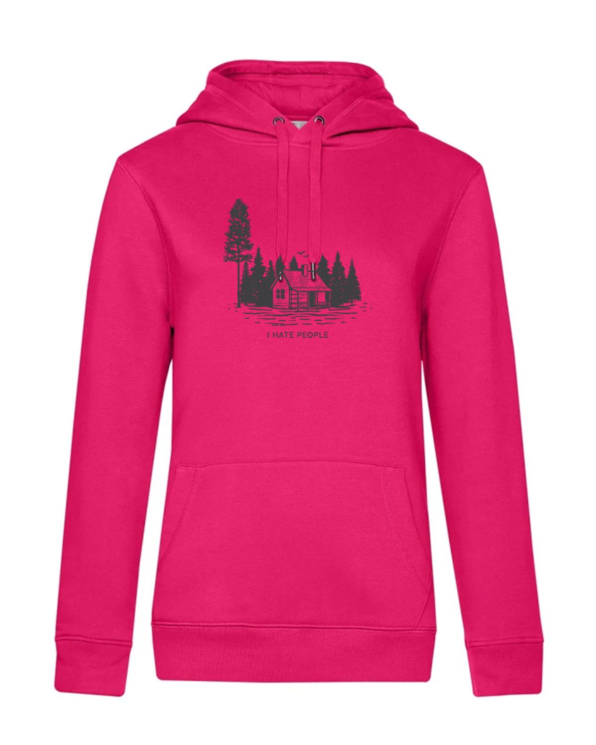 bundle-src:https://cdn.shopify.com/s/files/1/0946/1078/4639/files/WW02Q_P_BC_309_01.jpg?v=1773217543