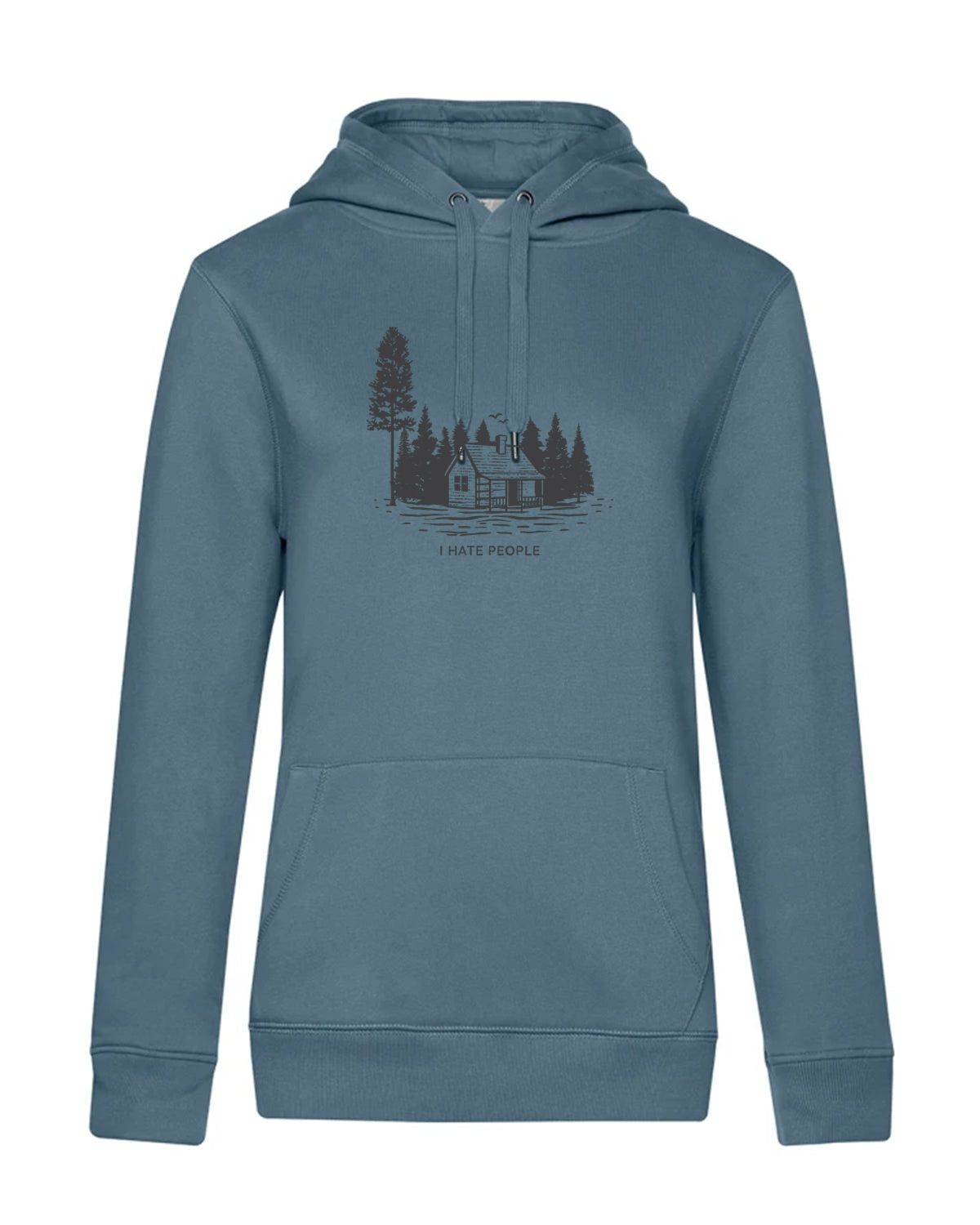 bundle-src:https://cdn.shopify.com/s/files/1/0946/1078/4639/files/WW02Q_P_BC_461_01.jpg?v=1773217543