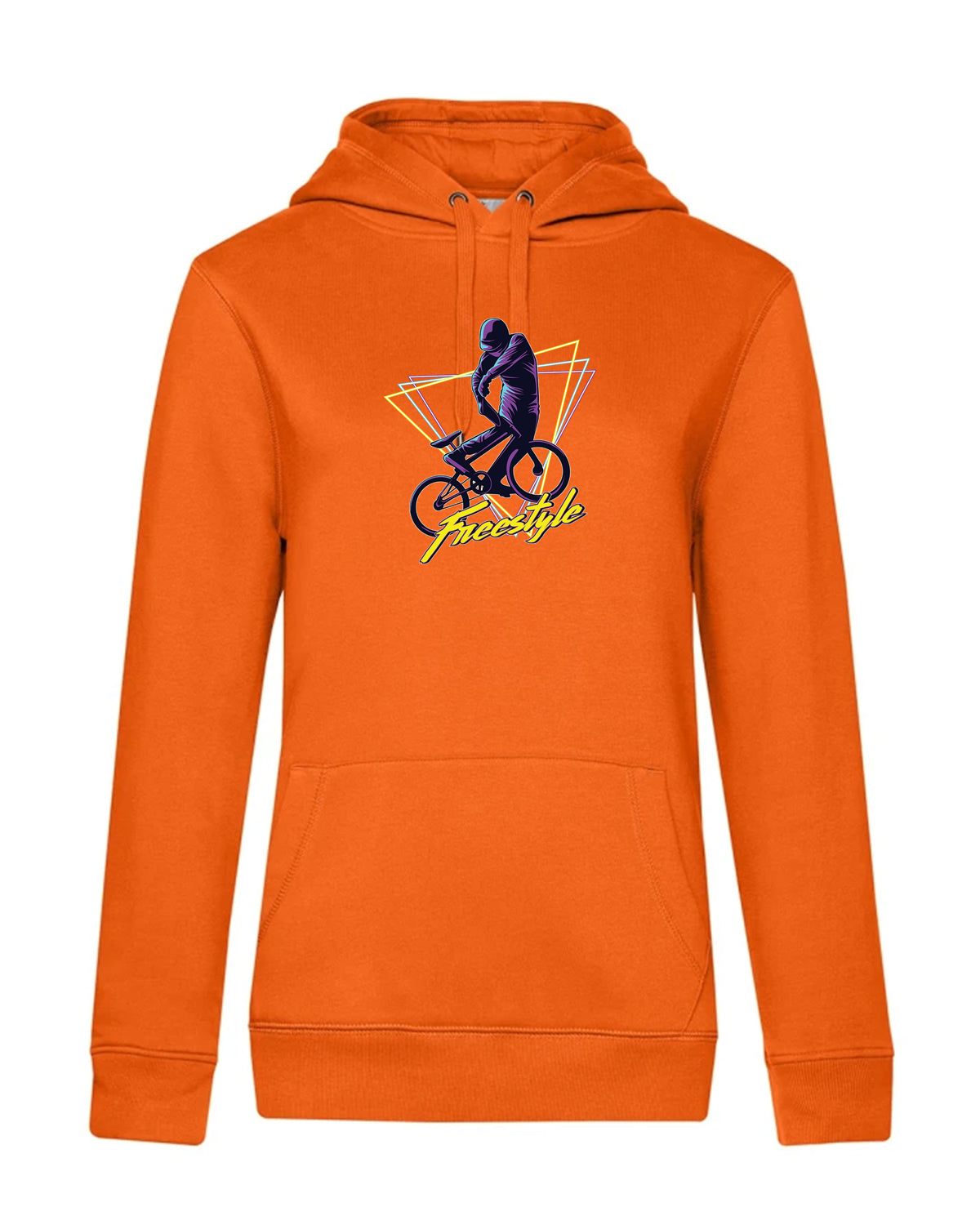 bundle-src:https://cdn.shopify.com/s/files/1/0946/1078/4639/files/WW02Q_P_BC_233_01.jpg?v=1773217543