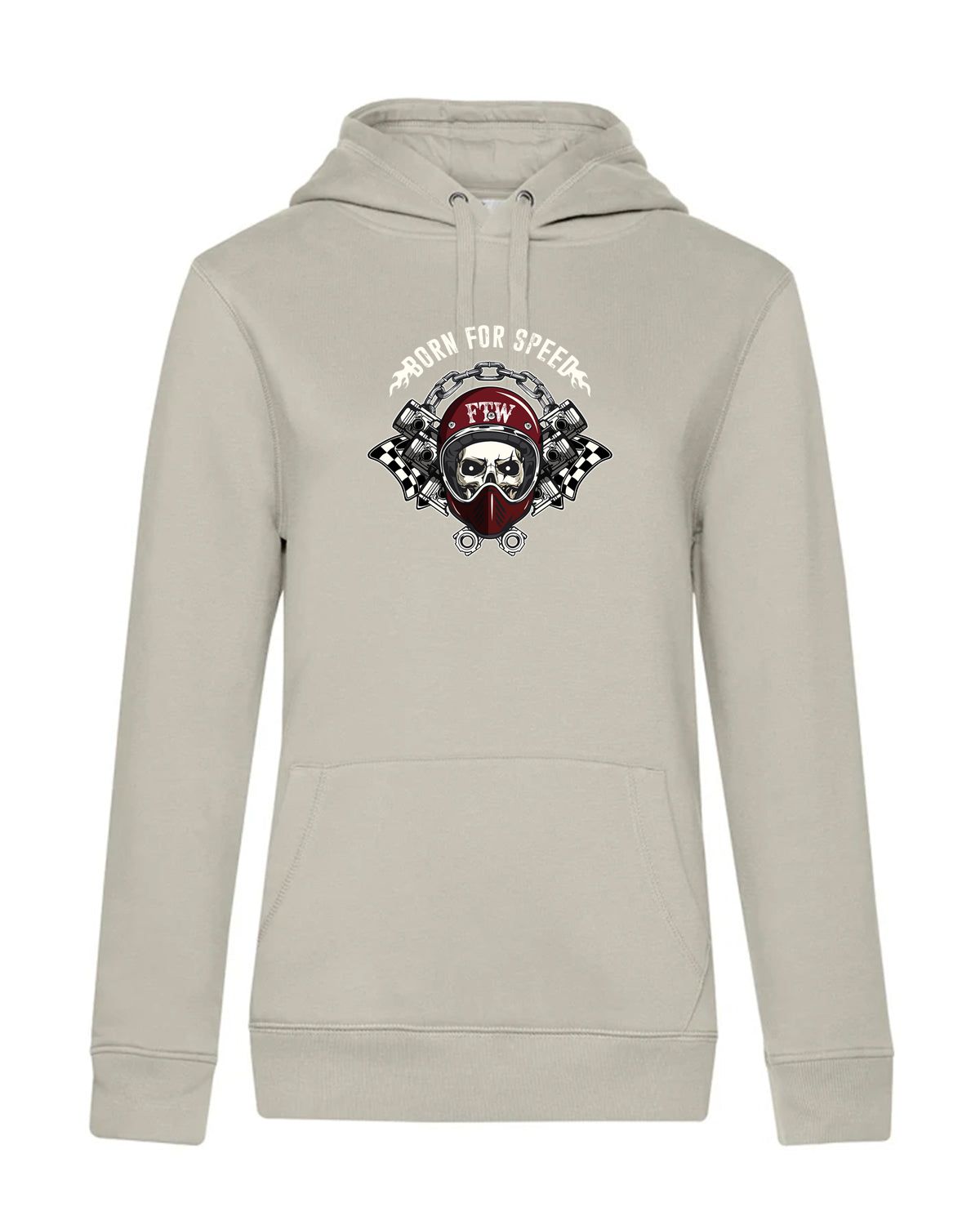 bundle-src:https://cdn.shopify.com/s/files/1/0946/1078/4639/files/WW02Q_P_BC_672_01.jpg?v=1773217543