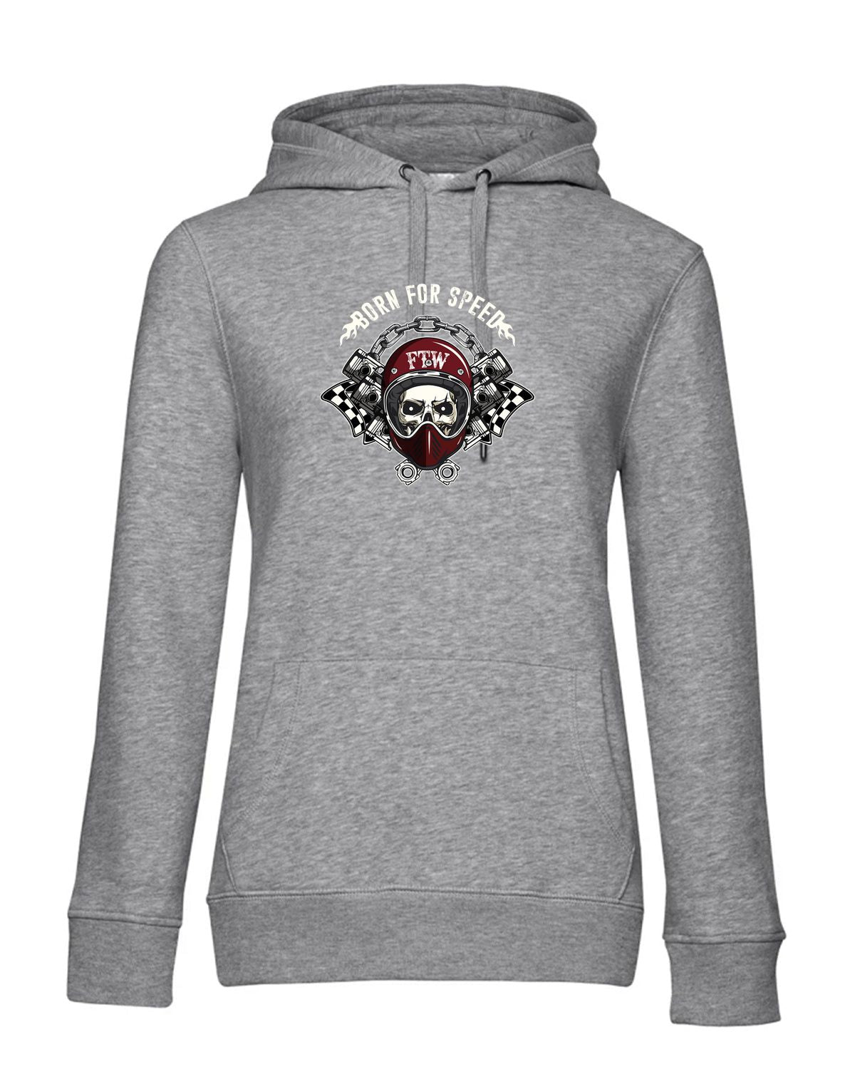 bundle-src:https://cdn.shopify.com/s/files/1/0946/1078/4639/files/WW02Q_P_BC_610_01.jpg?v=1773217543