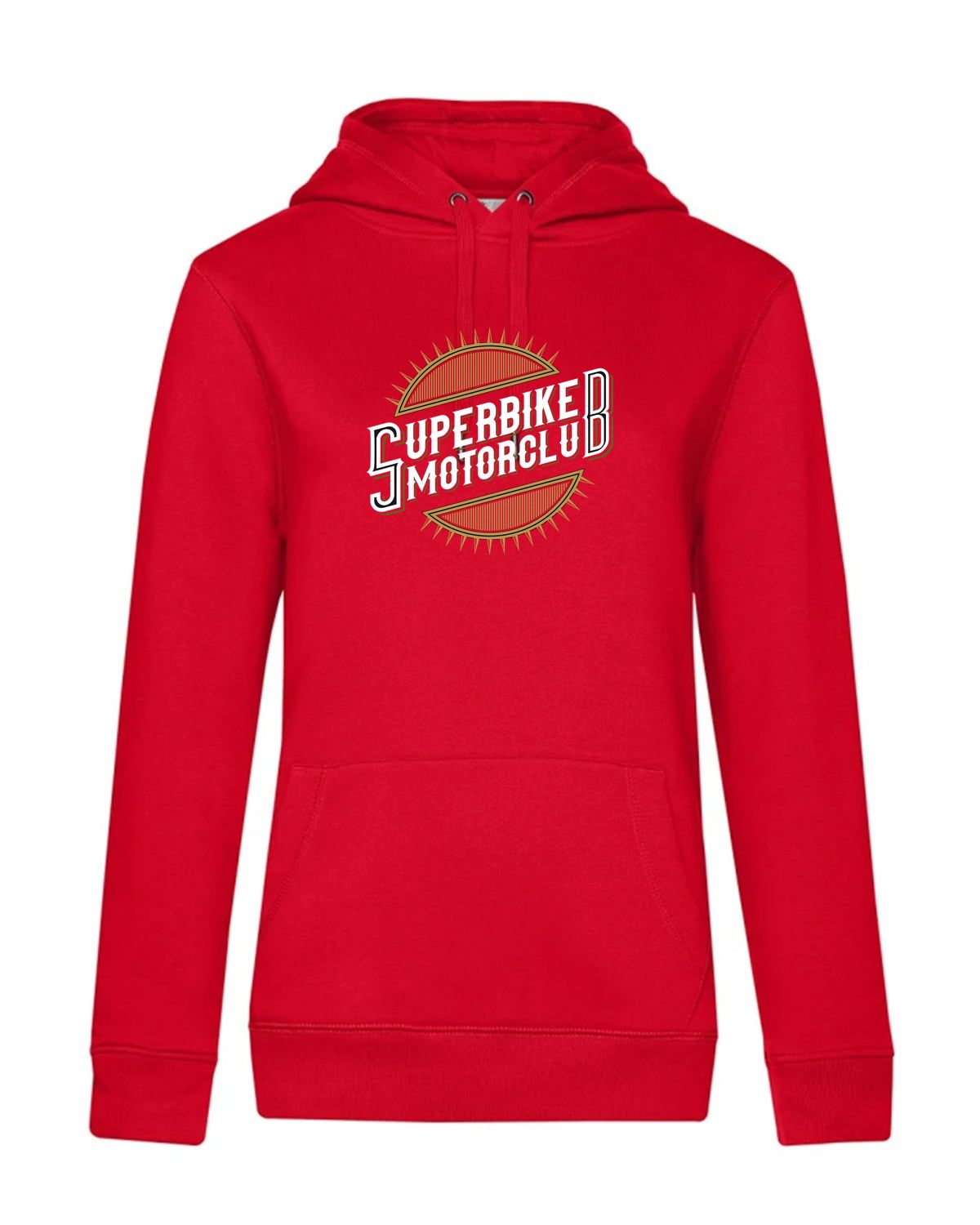 bundle-src:https://cdn.shopify.com/s/files/1/0946/1078/4639/files/WW02Q_P_BC_004_01.jpg?v=1773217543