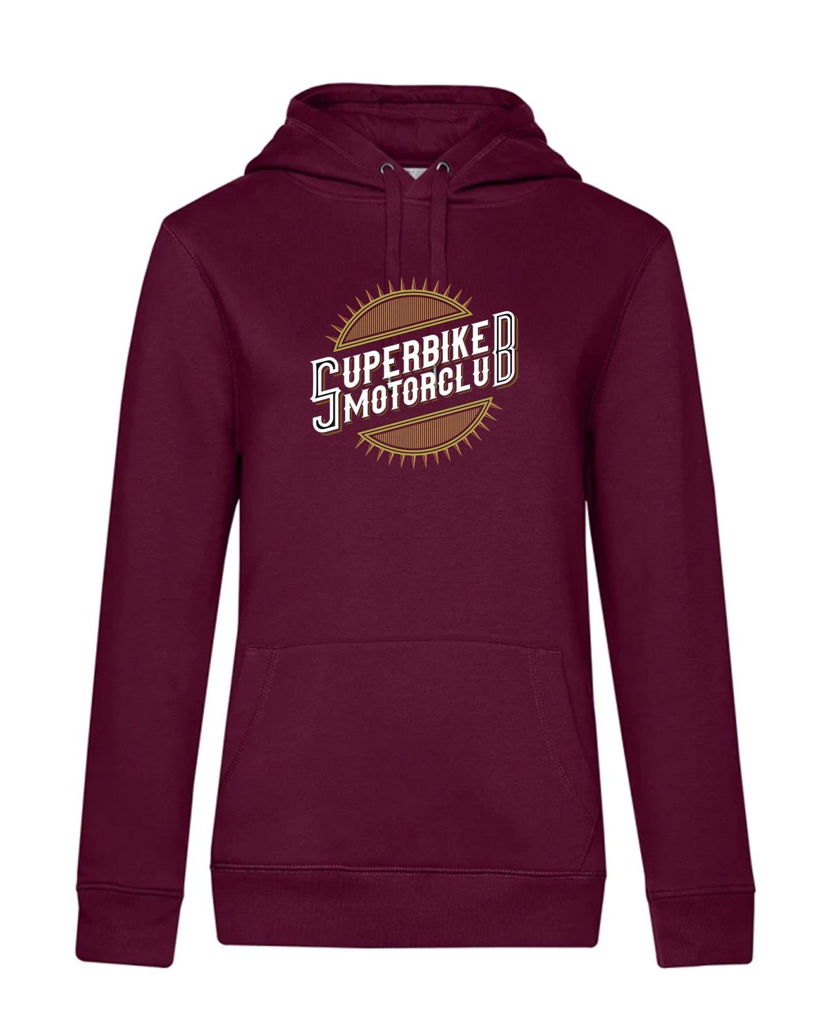 bundle-src:https://cdn.shopify.com/s/files/1/0946/1078/4639/files/WW02Q_P_BC_369_01.jpg?v=1773217543