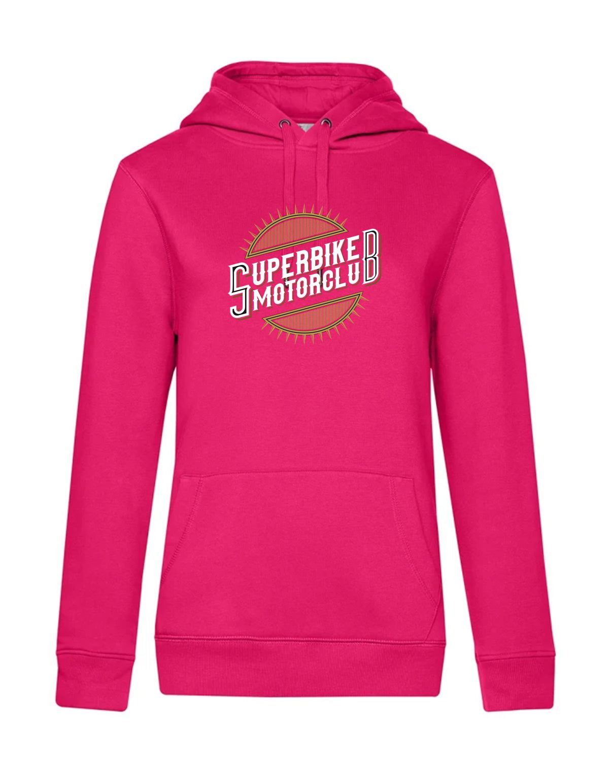 bundle-src:https://cdn.shopify.com/s/files/1/0946/1078/4639/files/WW02Q_P_BC_309_01.jpg?v=1773217543