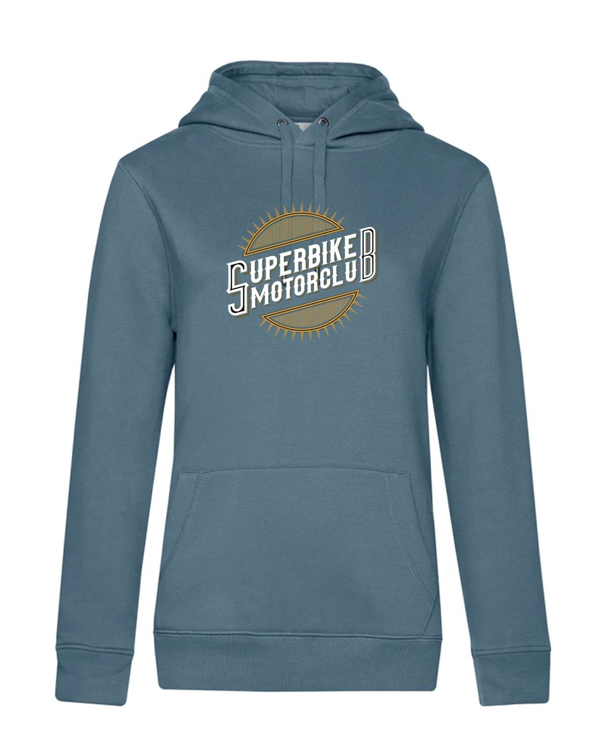 bundle-src:https://cdn.shopify.com/s/files/1/0946/1078/4639/files/WW02Q_P_BC_461_01.jpg?v=1773217543